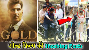 Cobham is organised into three divisions: à¤— à¤² à¤¡ à¤« à¤² à¤® à¤• à¤¤à¤ªà¤¨ à¤¦ à¤¸ à¤…à¤¸à¤² à¤® à¤• à¤¨ à¤¹ Who Is Real Life Tapan Das In Gold Movie Akshay Kumar Youtube