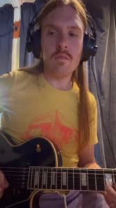 Funkin my way into the weekend getting ready for some shows! Tonight Blues 