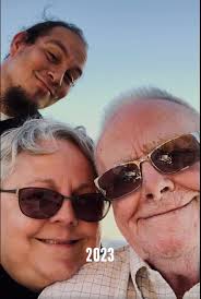 Dee Obituary October 11, 2023