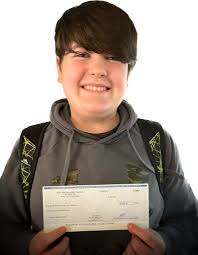 LCCTC Future Business Leaders of America-FBLA