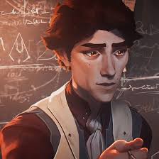 you've got a good heart."