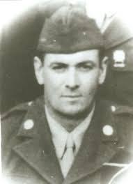 Raymond Piche's Instagram, Twitter & Facebook