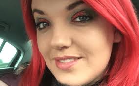 Man will serve minimum 20 years for beating partner to death with crowbar