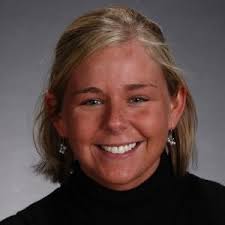 Steve Palackdharry Email & Phone Number