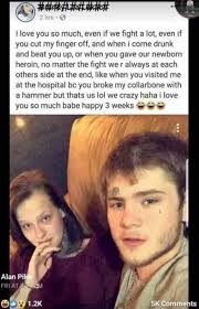 Why Brooklyn Beckham's wife, Nicola Peltz, is 'fed up' with 'narcissistic'  in-laws Victoria and David : r/popculturechat