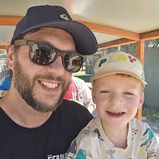 Light The Night. PlayStation Icons Light now available at i.TECH