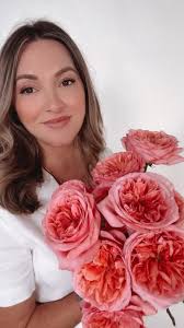 Pink Xpressions are my favorite medium pink rose! While it is considered a  garden rose, it is often packed and priced as a standard rose. It is also  extremely hardy and performs well in contrast to ...