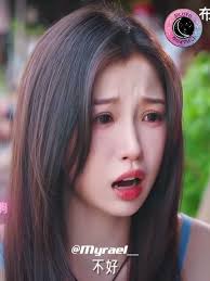 Speed And Love｜双轨｜Song Quỹ ▶ Ngu Thư Hân (Esther Yu｜虞书欣)✘ Hà Dữ (He Yu｜何与)  Song Quỹ60