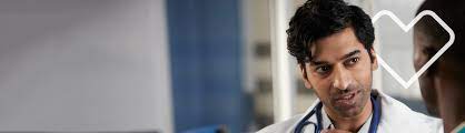 Aetna is the brand name used for products and services provided by one or more of the aetna group of subsidiary companies, including aetna life insurance. Aetna For Health Care Providers Resources Support For Health Care Professionals