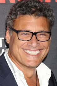 Los Angeles Nov Matt O'callaghan Happy Feet Two Premiere Grauman's — Stock  Editorial Photo © Jean_Nelson #361125082