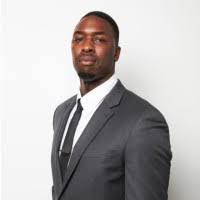 Dwight Campbell Asset Protection Manager Nordstrom Linkedin