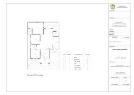 Rab rumah type 36 lengkap dengan gambarnya 2021 dapatkan ragam kumpulan ide untuk rab rumah type 36 lengkap dengan gambarnya 2021 dari berbagai model melalui situs designarsitektur.com salah satunya bisa anda dapatkan dibawah ini: Lingkar Warna 27 Contoh Gambar Kerja Lengkap Rumah Modern Minimalis 1 Lantai