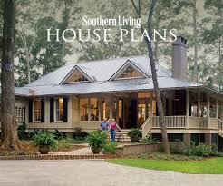 Bonus room309 formal living room173 home office98 loft81 mud room106. Our Town Plans