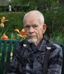 Jack Robinette Obituary September 14, 2021