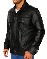Elvis Presley The King Of Rock Jacket Top Celebs Jackets Jacket Tops Elvis Presley Jackets