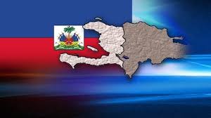Haiti’s coach: Playing Brazil ‘is a gift’