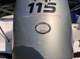 2007 Aluminum boat 14 FT 2007 HONDA 2007 HONDA 25 HP 4 STROKE ENGINE