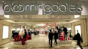 Maybe you would like to learn more about one of these? Bloomingdale S Offers Loyalty Cards That Aren T Linked To Credit Card Wsj