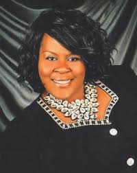 New Mount Calvary Presents 'RESET' Revival