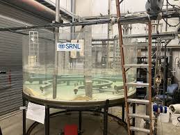 Image result for tbn:rrlNUrrVRKMcnM::www.swahl.com/photo/data/media/37/photo29-0003.JPG