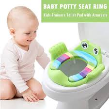 Baby urinal babys jungen töpfchen wc ausbildung frosch pinguin tier form kinder kinder stand vertikale urinal infant penico pee. Kinder Toilettensitz Wc Aufsatz Passend Fur Kaufland De