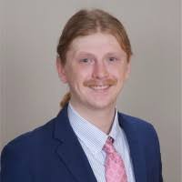 10+ "Connor Glenn" profiles