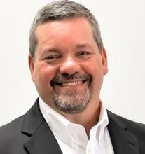 Sleepy Hollow, IL City Guide