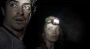 As Above, So Below's Hellish Twist Ending Explained