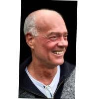 600+ "Nordemann" profiles