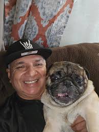 Good to be home with my babies had a great Christmas vacation 🎅 in Estes  park Colorado 🎅 🤘