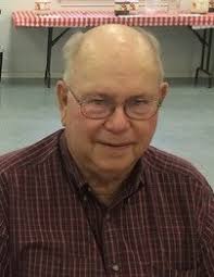 Bobby Jess Huffman Obituary (2024)