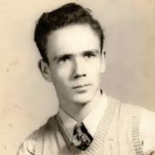 Obituary information for Hollis Hermon Cryer