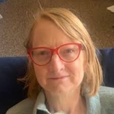 Julie Rae Jacobs Obituary (2023)