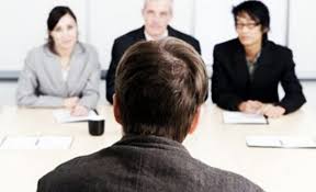 Untuk mencari pelbagai peluang pekerjaan boleh layari www.maukerja.my. Soalan Interview Untuk Fresh Graduate Resepi Book B