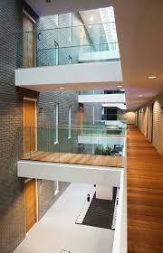Ice Plant Manchester Uk Project By Riach Partnership Glasgow Q Railing Uk Tel 44 0 800 7814 245 Sales Q Railing Co Uk Bilder