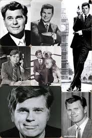 Character Actor in Western Films and TV Shows