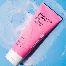 Diantaranya adalah reseller atau drop shipper. Toko Online Raenaofficial Shopee Indonesia