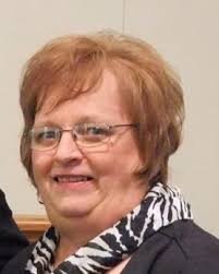 Carol Ann Atwell Obituary (2024)