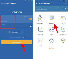 Para desenvolver o seu aplicativo, a caixa econômica federal considerou a familiaridade que os brasileiros já possuem com o app de. Como Pagar Conta Pelo Celular No App Da Caixa Produtividade Techtudo
