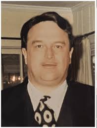 Watauga, Avery Obituaries