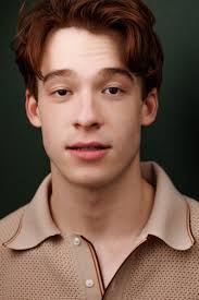 Beijing Rodeo: The Movie Concert Experience (Short)