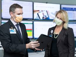 Jan 21, 2020 · mayo clinic marketplace. Mayo Clinic And Kaiser Permanente Are Investing 100 Million In Medically Home