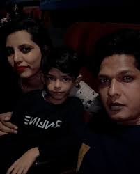 Movie time🎥🎥 #movie #stree2movie #abeer07#rockstarabeer #explorepage  #explore #instagram