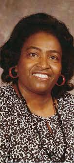 The Circuit Rider Souvenir Journal Summer 2023 by Cindy Clark