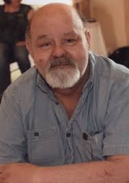 Rudy Saavedra Obituary