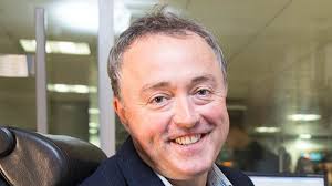 Big Brother viewers share fears as iconic figure appears to be 'missing'  from reboot