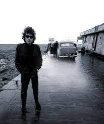 Hd wallpapers and background images. Bob Dylan 1080p 2k 4k 5k Hd Wallpapers Free Download Wallpaper Flare