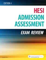 Check the latest hesi a2 test prep question answers on english language, math, science. Hesi A2 Practice Test 2021 With Study Guide Free Pdf