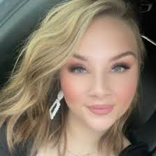 Ashley Sewell (ashleysewell25)