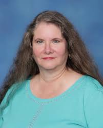 Leadership & Directory